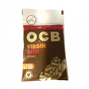    OCB Slim Virgin - 150 